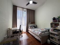 Seletar View (D28), Terrace #543561961